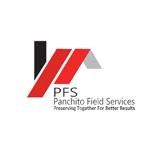 Panchito Field Services logo